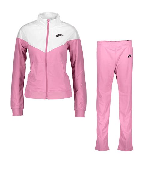 nike air trainingsanzug frauen|Trainingsanzüge für Damen im Sale (3) .